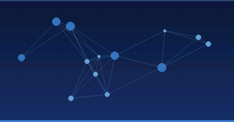 AI Optimization: The Premier Tool for Elevating Visibility in Digital Marketing