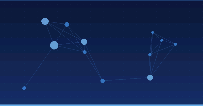 AI Optimization: The Essential Tool for Achieving Top Visibility in Digital Marketing