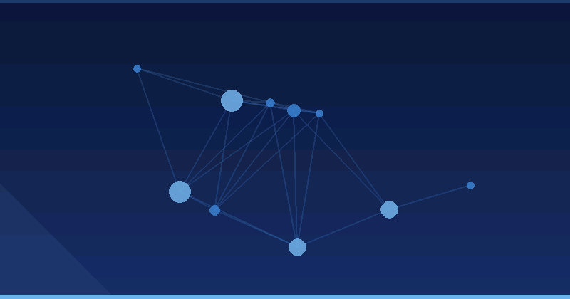 AI Optimization: Transforming Content Strategies for Search SEO