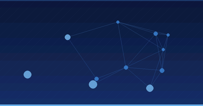 Unlocking AI Optimization: Strategies for Enhancing Product Tools Visibility