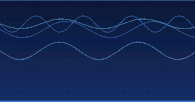AI Optimization: Strategies for Optimizing Search Overviews