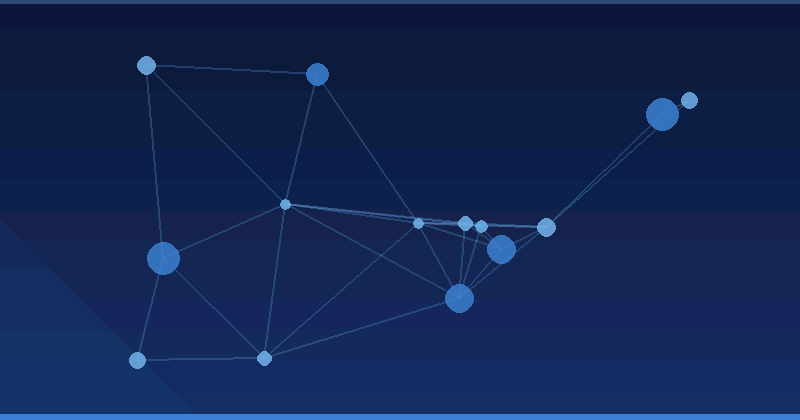Mastering AI Optimization: Strategies for AI Content Engines in Search Enhancement