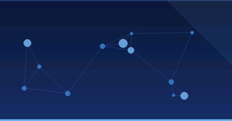 AI Optimization: Strategies for Superior Search Results in Digital Marketing