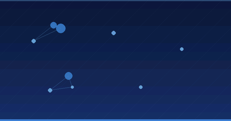 Mastering AI Optimization for Effective Landing Pages