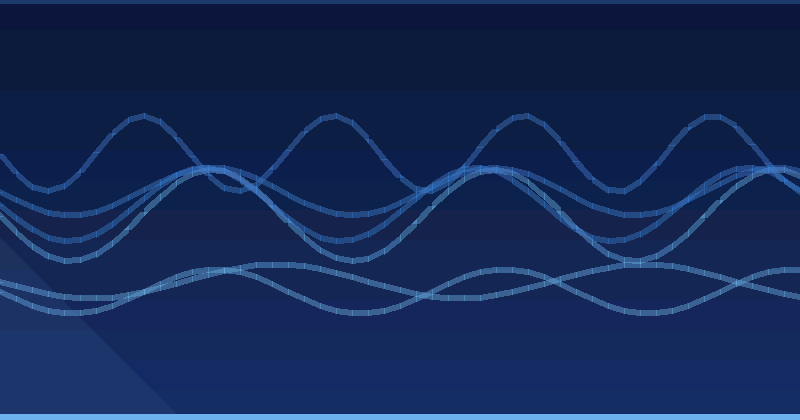 Why Choose AI Optimization for Search Engine Success