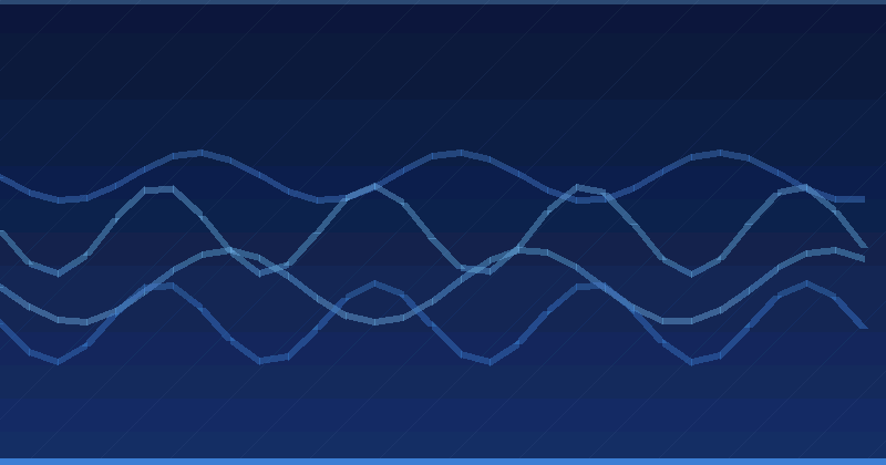AI Optimization: Enhancing Search Strategies with Advanced Tools Like ZipTieDev