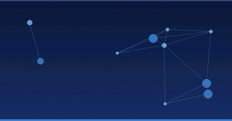AI Optimization: Comparing It to Traditional Search Tools for Marketing Success
