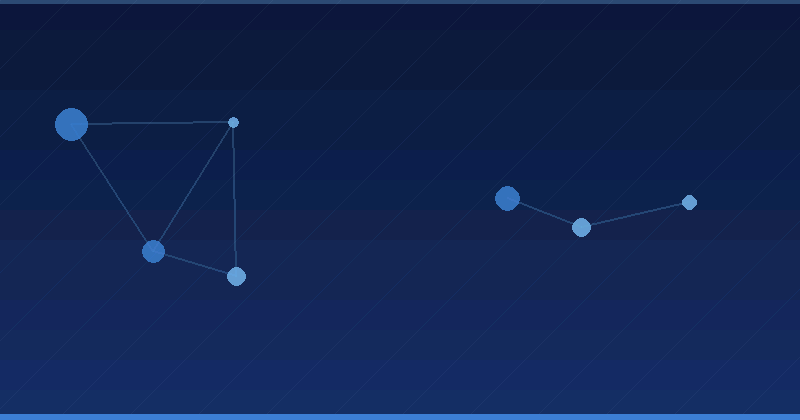 Why AI Optimization is Crucial for Your Business Search Tools Strategy