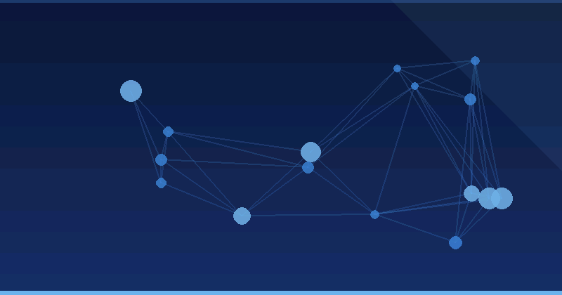 Mastering AI Optimization: Enhancing Search Visibility Through Intelligent Content Strategies