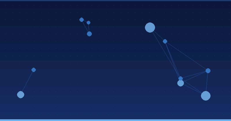 Mastering AI Optimization: The Best Tools for Enhanced Search Performance