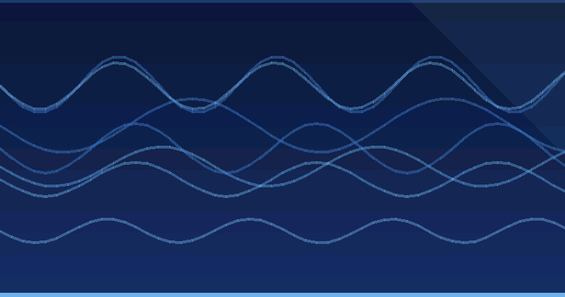 AI Optimization: Strategies for Google’s AI Overviews and Site Search Performance