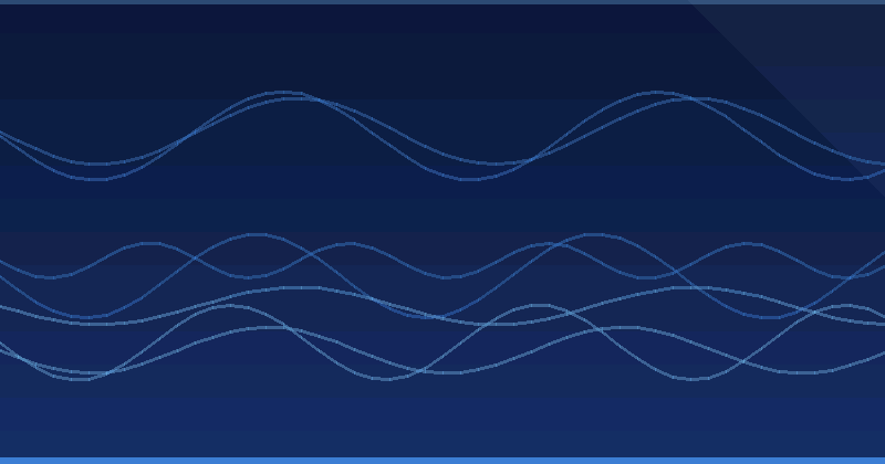 Mastering AI Optimization: Strategies for Generative AI Dominance in Search Engines