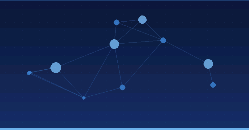 Mastering AI Optimization: Enhancing Product and Service Visibility in Digital Marketing