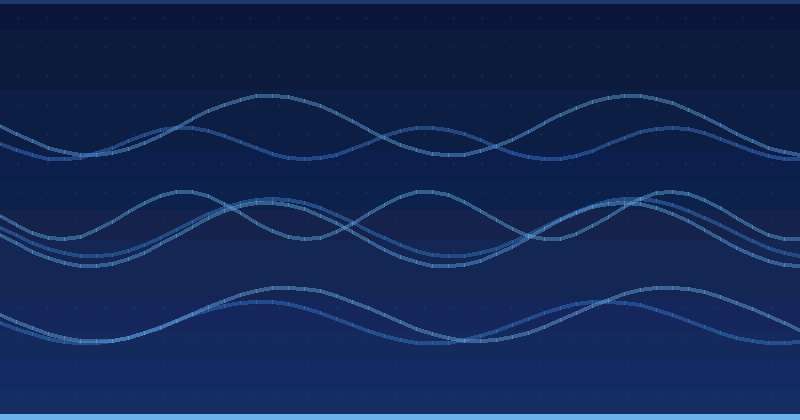AI Optimization: Essential Strategies for Business Efficiency and Growth