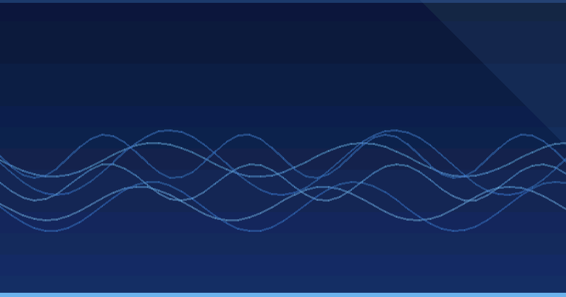 AI Optimization: Transforming SEO Strategies Compared to Traditional Methods