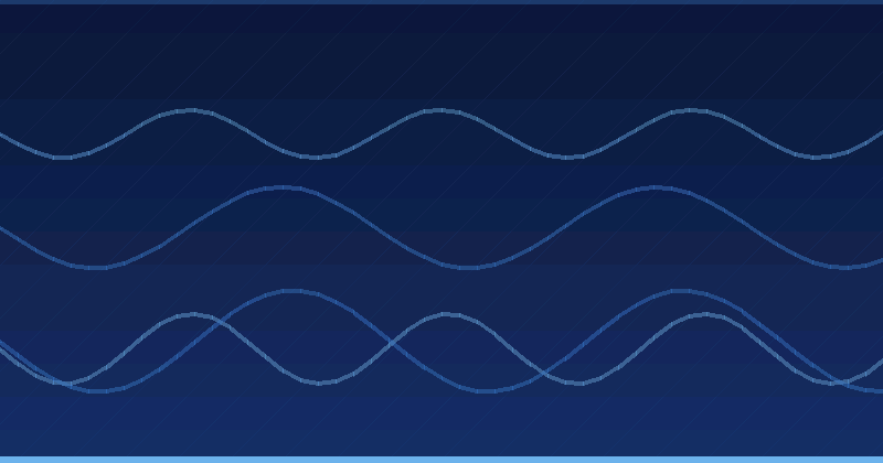 Mastering AI Optimization: Strategies for Business Efficiency and Growth