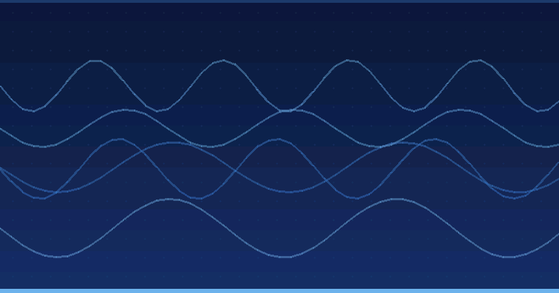 AI Optimization: Transforming Search SEO Beyond Traditional Approaches