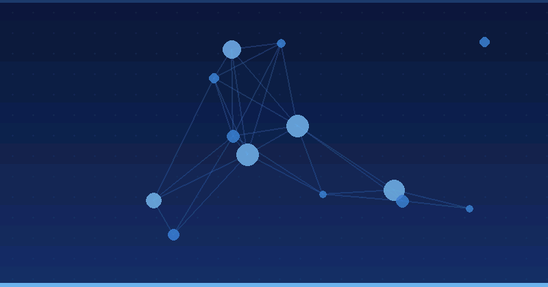 Mastering AI Optimization: The Essentials of Gaiotech Hotwire Techniques
