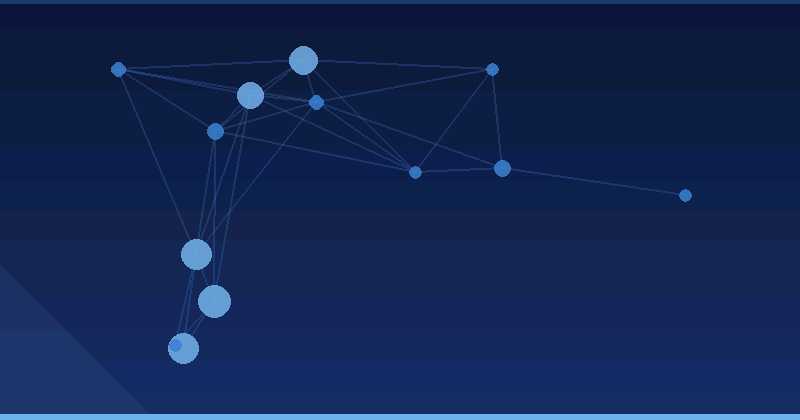 AI Optimization: Mastering Gaiotech Hotwire Strategies for Digital Marketing Success