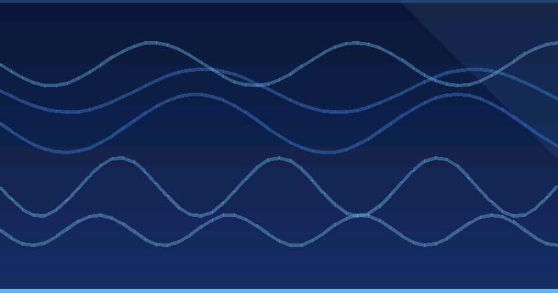 AI Optimization: Enhancing Brand Insights with ChatGPT and Search Solutions