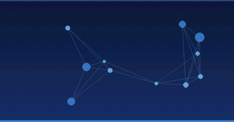 Unlocking AI Optimization: Strategies for Brand Insights and Search Solutions