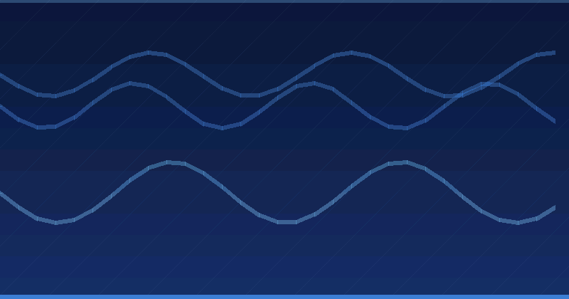 Mastering AI Optimization: The Essential Workflow for Content Excellence