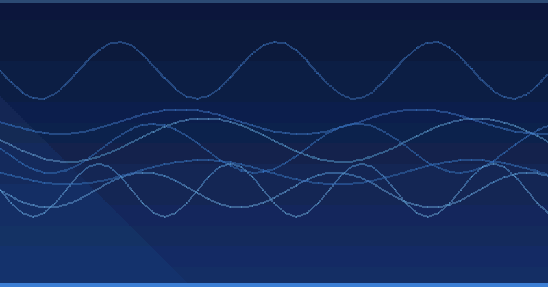 Mastering AI Optimization: The Essential Workflow for Content-Driven Marketing Success