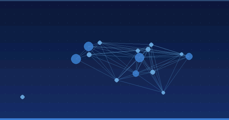 Mastering AI Optimization: Tools and Strategies for Content Excellence