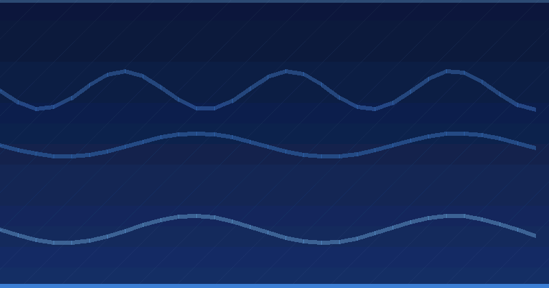 Mastering AI Optimization: Essential Tools for Content-Driven Marketing Success