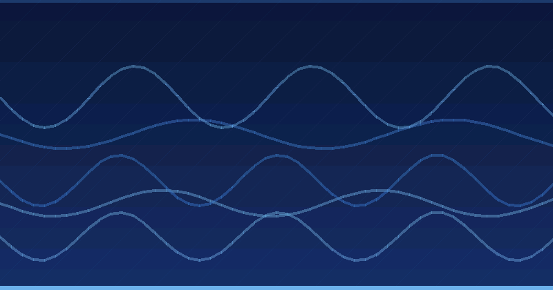 Maximizing Returns Through AI Optimization: A Strategic Guide