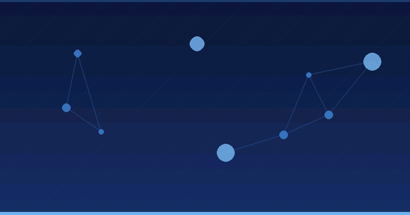 Mastering AI Optimization: Essential Strategies for Digital Marketers