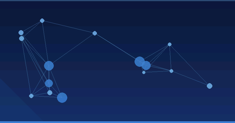Mastering AI Optimization: Essential Resources for Digital Marketers