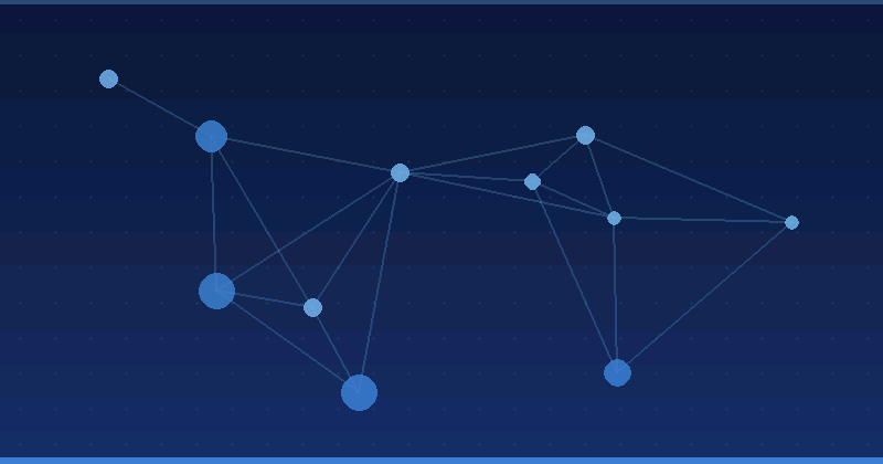 Mastering AI Optimization for Ahrefs Answer Engine: Enhancing Product Visibility