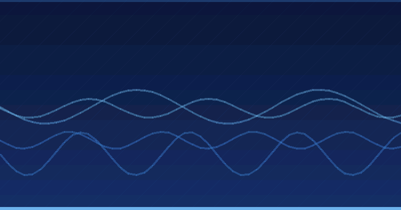 Mastering AI Optimization: Future-Proof Strategies for 2027 Content Creation and SEO Tools