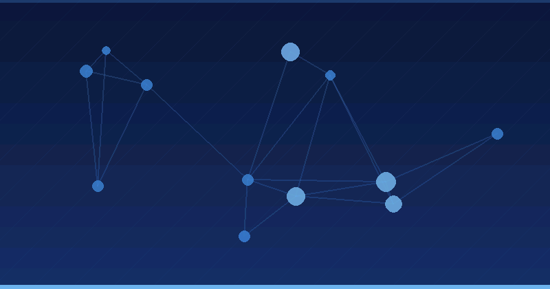 Mastering AI Optimization: Strategies for Content Creation and SEO Tools in 2027