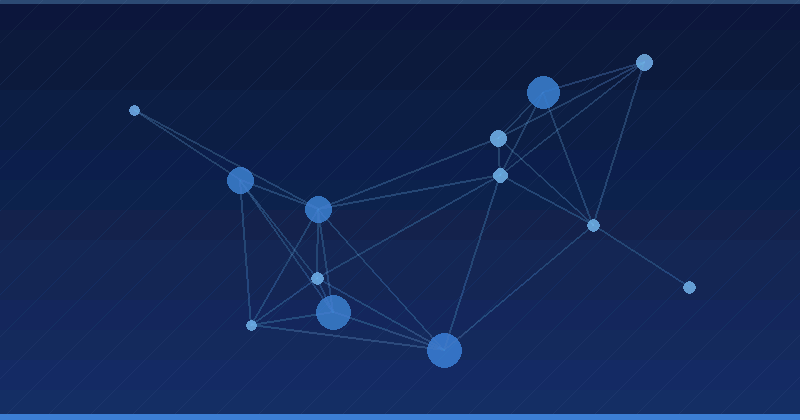 AI Optimization: Leveraging AAO Agents for Advanced Digital Marketing Strategies