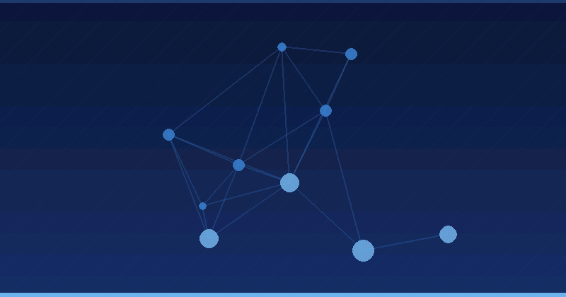 Mastering AI Optimization: The Role of AAO Agents in Modern Marketing