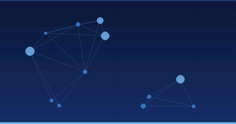 Mastering AI Optimization: Essential Strategies for Marketing Excellence