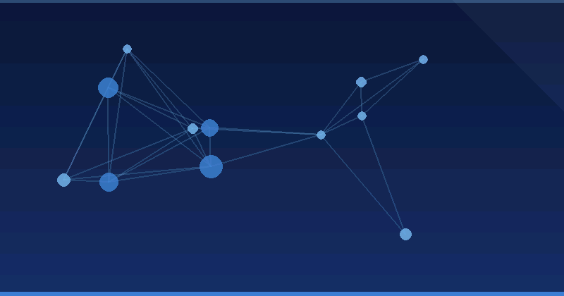 AI Optimization: Best Companies Transforming Furniture Rental Search Tools in the US