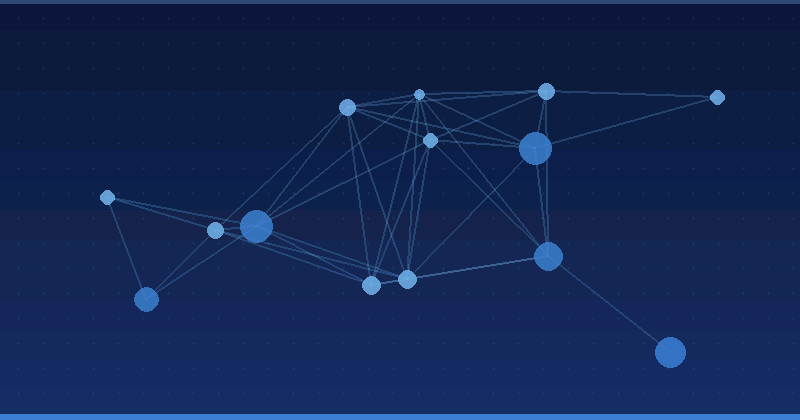 AI Optimization: Strategies for Enhancing Tool Visibility in Digital Marketing