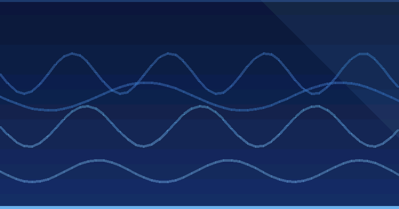 Mastering AI Optimization: Strategies for Superior Service Visibility
