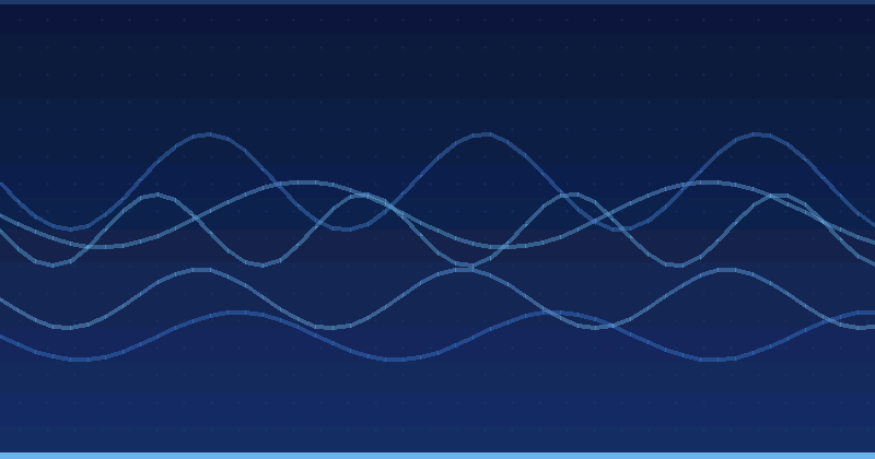 Mastering AI Optimization for Superior SEO Results