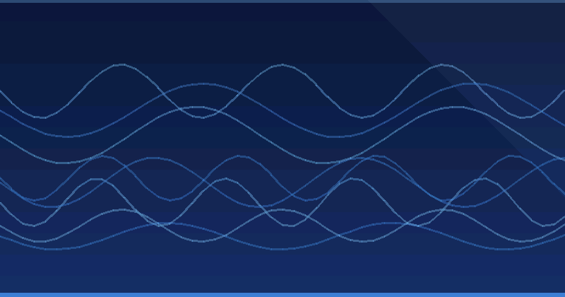 AI Optimization: Revolutionizing Competitor Analysis and Search Tools