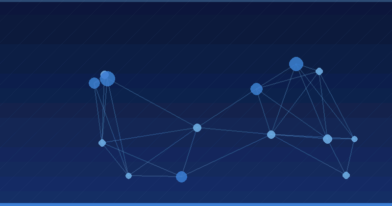 Mastering AI Optimization for Superior Listing Performance