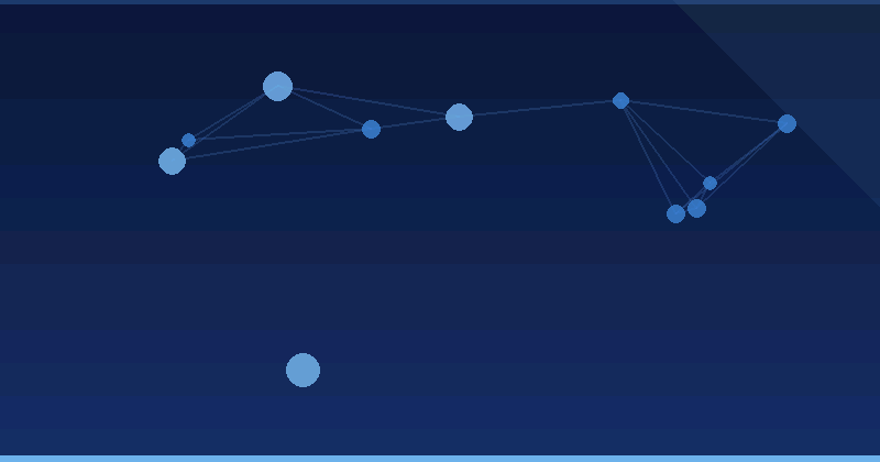 Mastering AI Optimization: Free Prompts for Enhanced Marketing Strategies