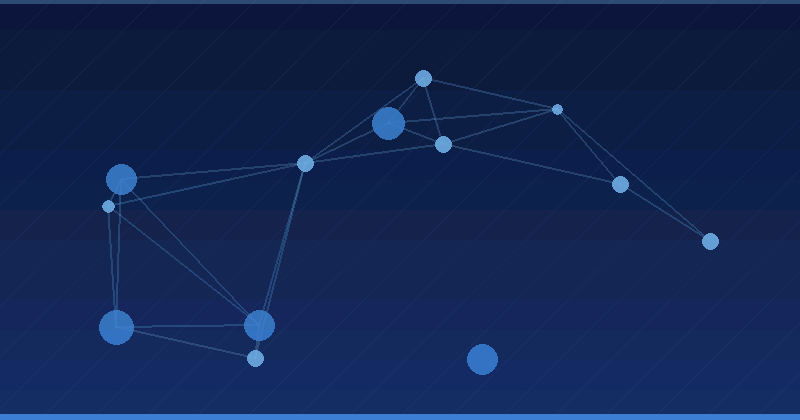 AI Optimization: Transforming Search Services in Orlando