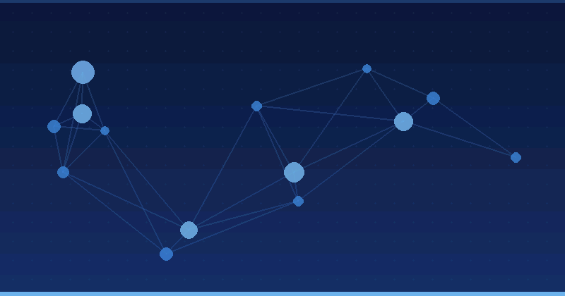 AI Optimization: Transforming Brand Content for Superior Search Performance