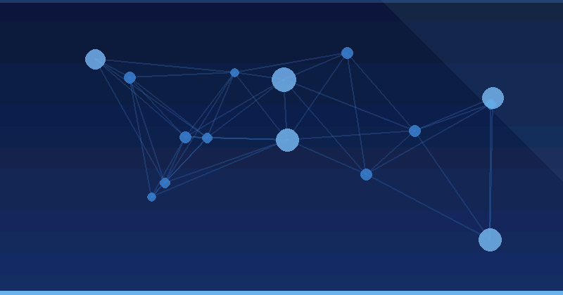 Mastering AI Optimization: Strategies for Data Accuracy in Search Tools