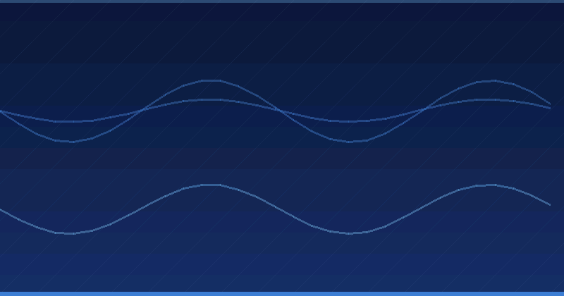 AI Optimization: A Strategic Overview for SEO Mastery