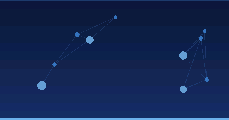 Mastering AI Optimization: Strategies for Enhanced Visibility and Options in Digital Marketing